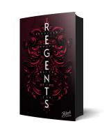 Cover-Bild Regents