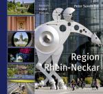 Cover-Bild Region Rhein-Neckar