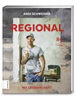 Cover-Bild Regional mit Leidenschaft