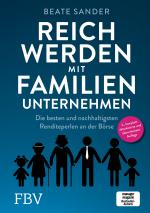 Cover-Bild Reich werden mit Familienunternehmen