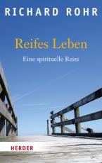 Cover-Bild Reifes Leben