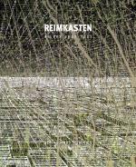 Cover-Bild Reimkasten. Bilder 2002-2013