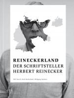 Cover-Bild Reineckerland
