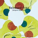 Cover-Bild Reinhard Fritz