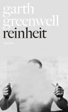 Cover-Bild Reinheit