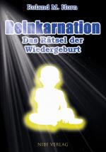 Cover-Bild Reinkarnation