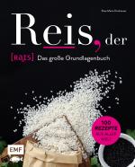 Cover-Bild Reis, der