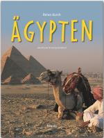 Cover-Bild Reise durch Ägypten