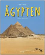 Cover-Bild Reise durch Ägypten