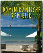 Cover-Bild Reise durch die Dominikanische Republik