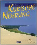 Cover-Bild Reise durch die Kurische Nehrung