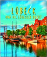 Cover-Bild Reise durch Lübeck und die Lübecker Bucht