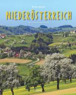 Cover-Bild Reise durch Niederösterreich