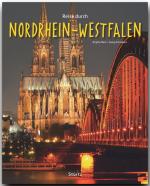 Cover-Bild Reise durch Nordrhein-Westfalen