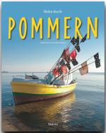 Cover-Bild Reise durch Pommern