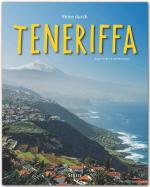 Cover-Bild Reise durch Teneriffa