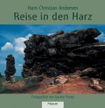 Cover-Bild Reise in den Harz