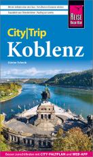 Cover-Bild Reise Know-How CityTrip Koblenz