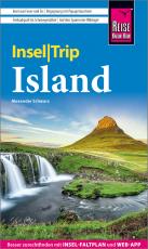 Cover-Bild Reise Know-How InselTrip Island