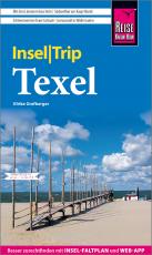 Cover-Bild Reise Know-How InselTrip Texel