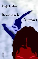 Cover-Bild Reise nach Njetowa