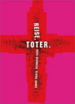 Cover-Bild Reise, Toter