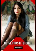 Cover-Bild Reiseprostituierte