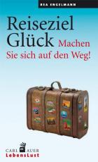 Cover-Bild Reiseziel Glück