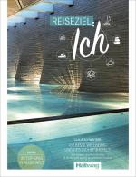 Cover-Bild Reiseziel: Ich - Claus Schweitzer