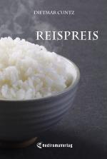 Cover-Bild Reispreis
