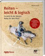 Cover-Bild Reiten - leicht & logisch