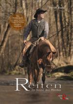 Cover-Bild REITEN