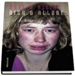 Cover-Bild Reiz & Risiko /Risk & Allure