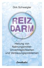 Cover-Bild Reizdarm