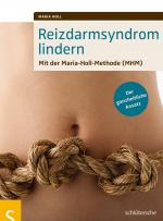 Cover-Bild Reizdarmsyndrom lindern