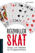 Cover-Bild Reizvoller Skat