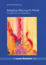 Cover-Bild Religiöse Bildung im Plural