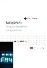 Cover-Bild ReligiON Air