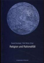 Cover-Bild Religion und Rationalität
