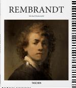 Cover-Bild Rembrandt