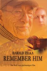 Cover-Bild Remember Him