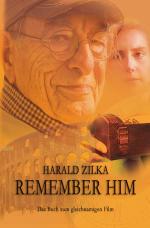 Cover-Bild Remember Him