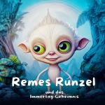 Cover-Bild Remes Runzel