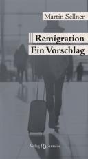 Cover-Bild Remigration