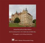 Cover-Bild Renaissance in Mecklenburg