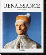 Cover-Bild Renaissance