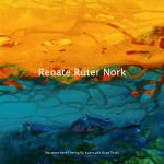 Cover-Bild Renate Rüter Nork