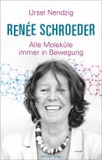 Cover-Bild Renée Schroeder