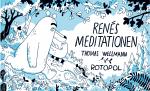 Cover-Bild Renés Meditationen