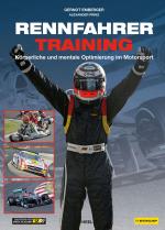 Cover-Bild Rennfahrertraining